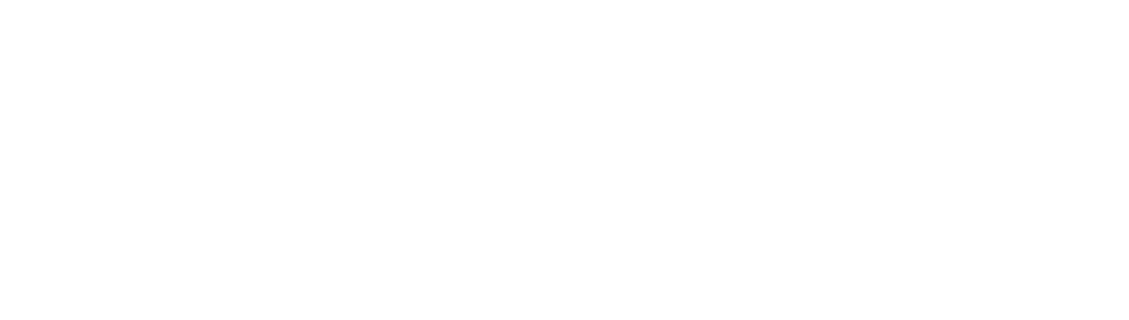 ARM & AMP Sports