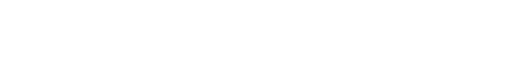 Sinclair Broadcasting Group